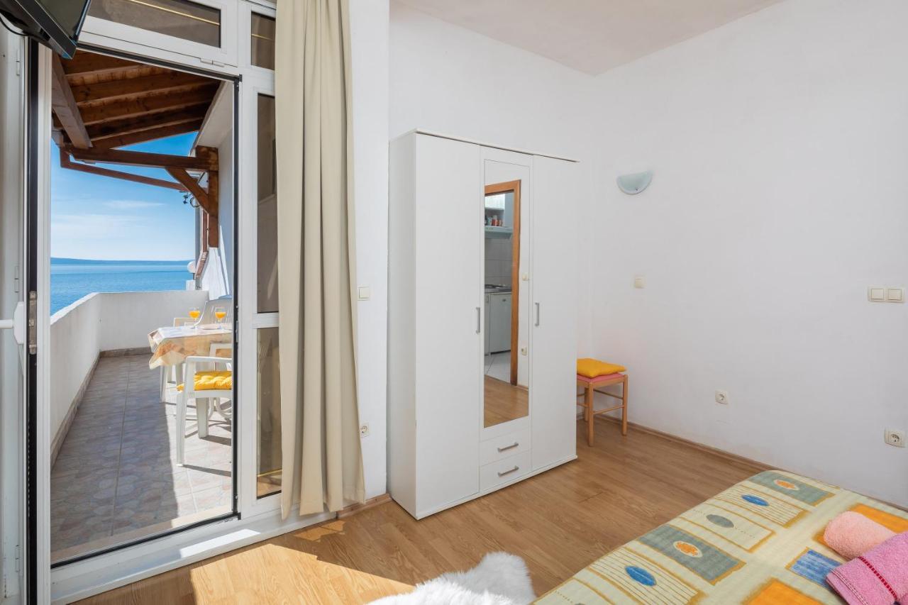 Sky Way Apartments 두기라트 외부 사진