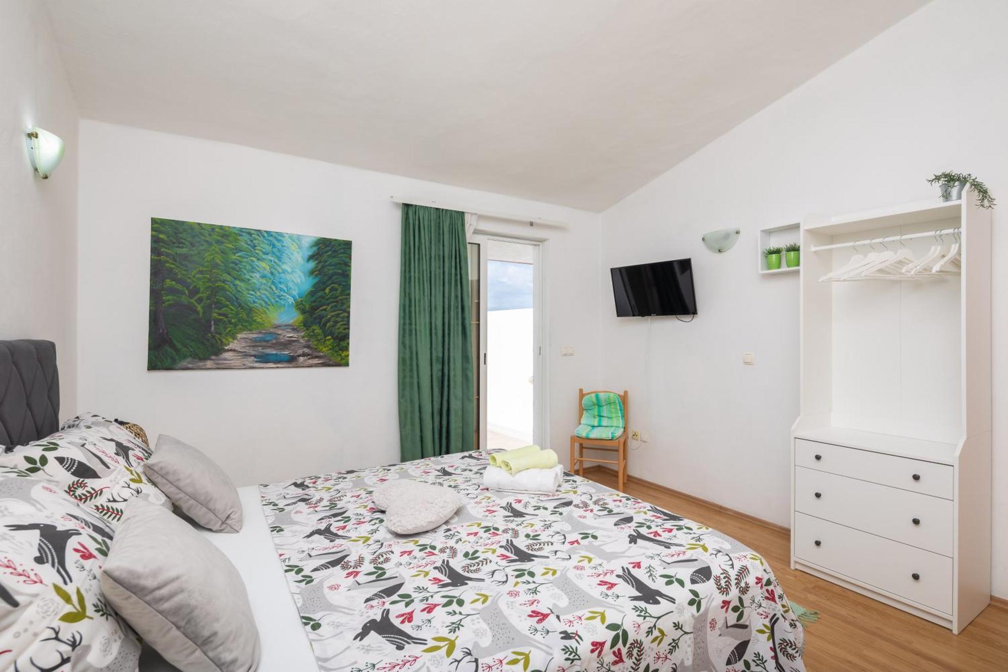 Sky Way Apartments 두기라트 외부 사진