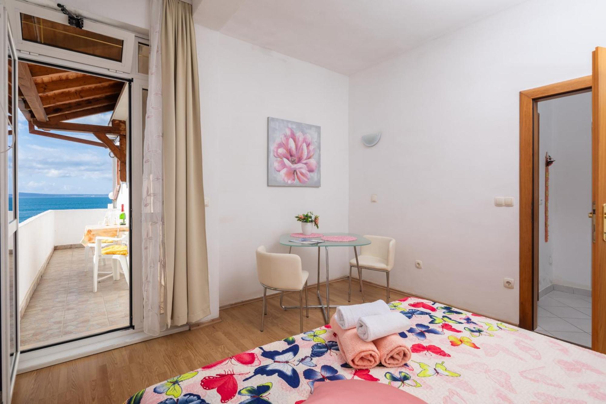 Sky Way Apartments 두기라트 외부 사진