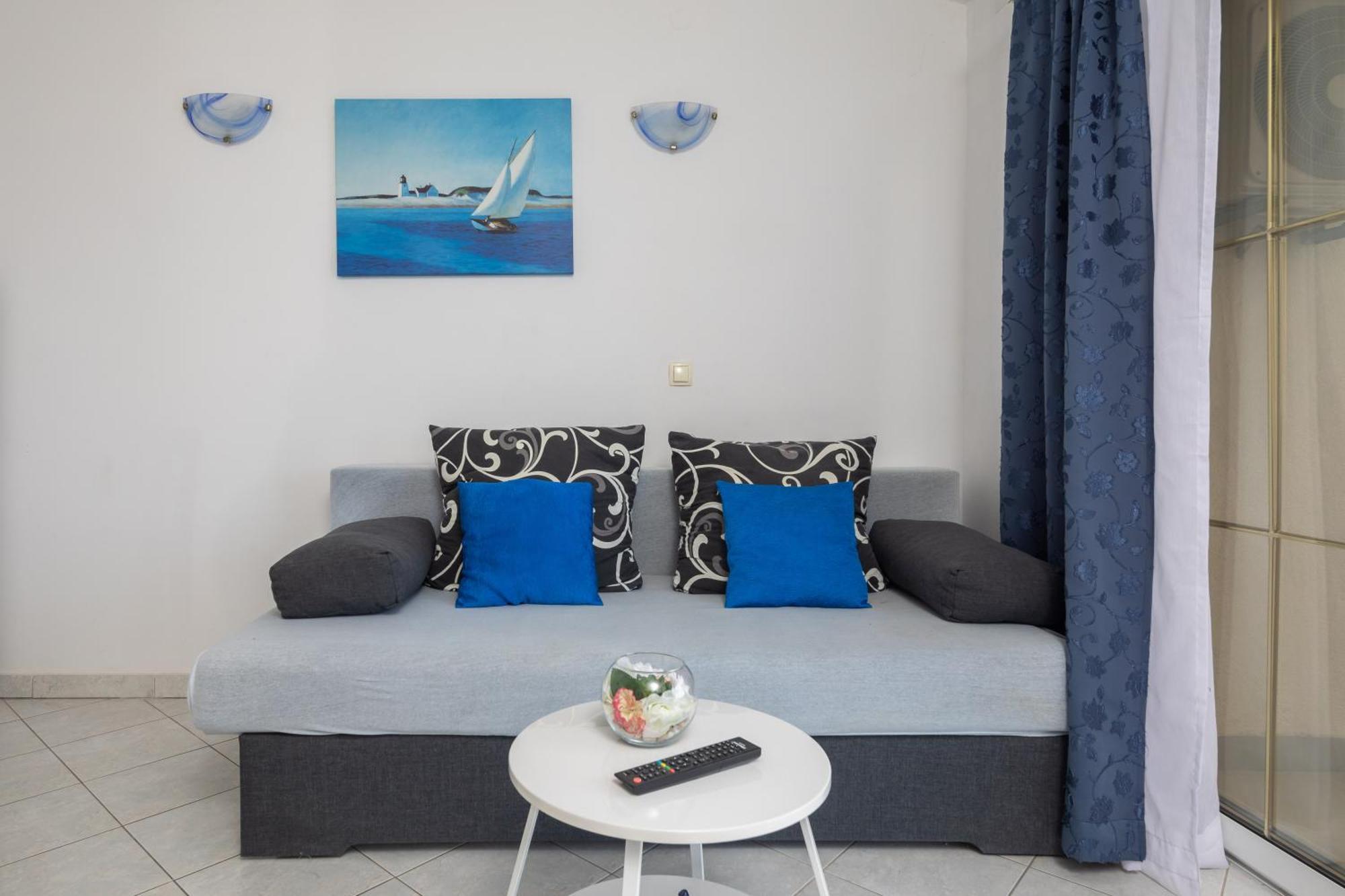 Sky Way Apartments 두기라트 외부 사진